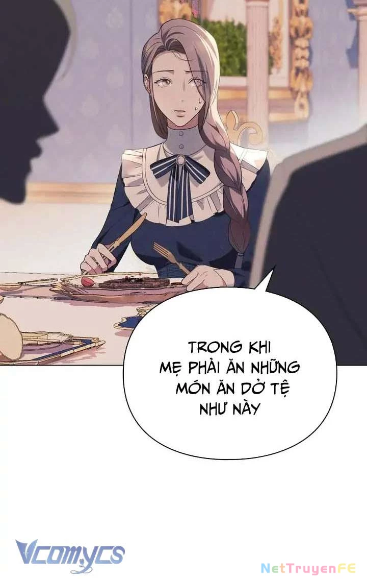 Sự Phản Bội Chapter 19 - Trang 2