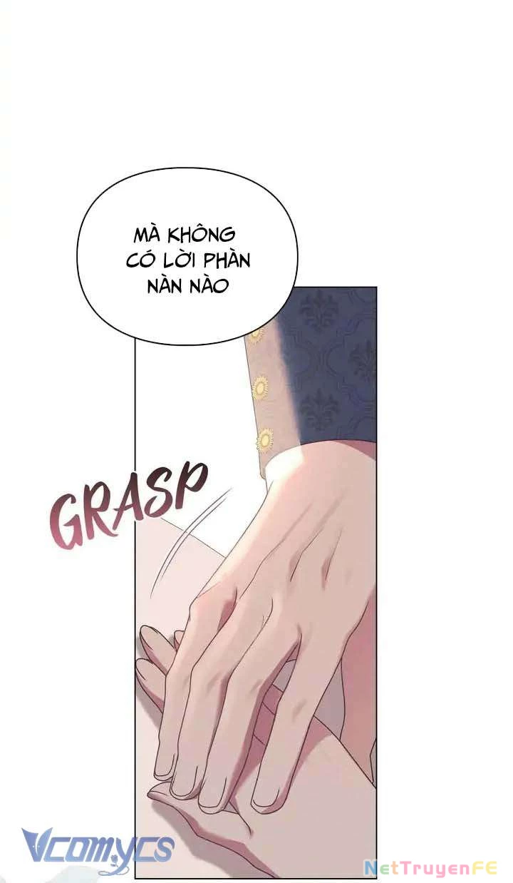 Sự Phản Bội Chapter 19 - Trang 2