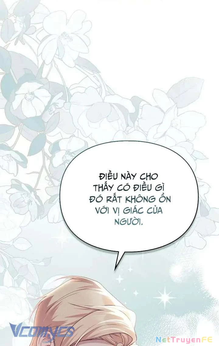 Sự Phản Bội Chapter 19 - Trang 2