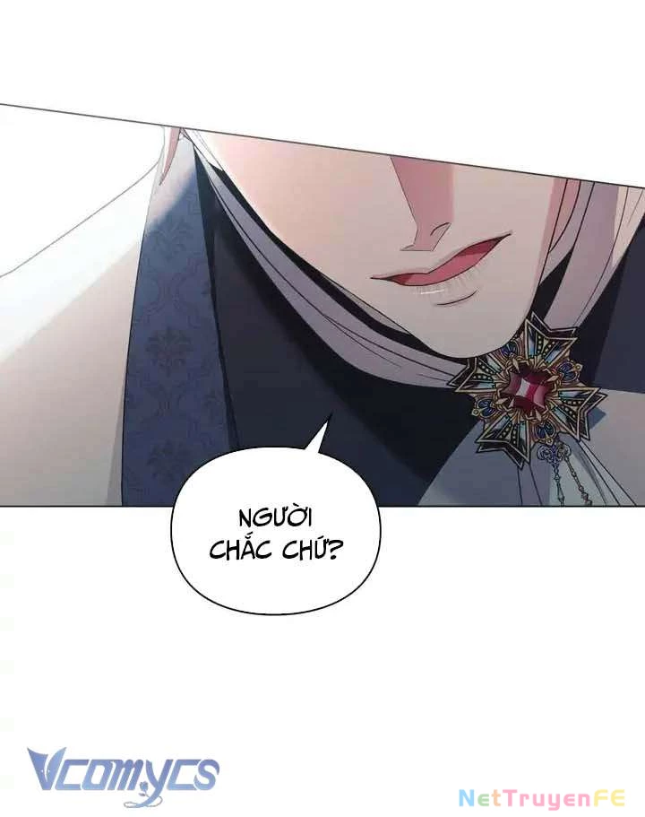 Sự Phản Bội Chapter 19 - Trang 2