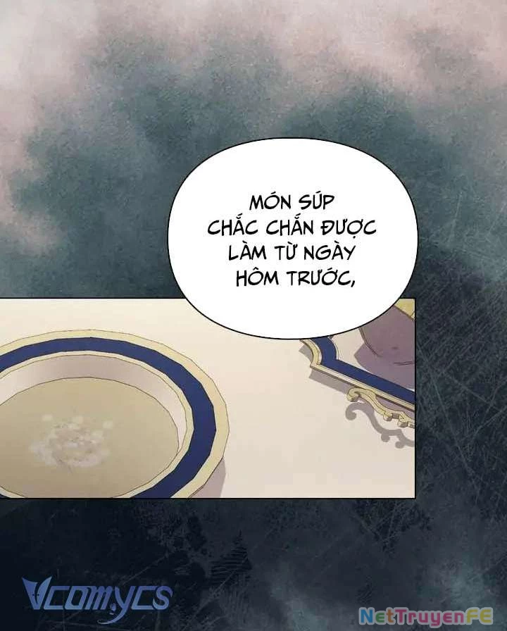 Sự Phản Bội Chapter 19 - Trang 2