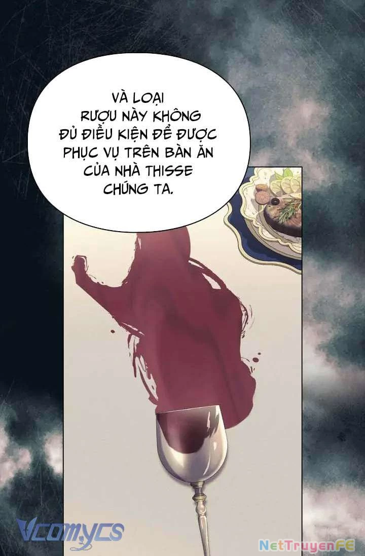 Sự Phản Bội Chapter 19 - Trang 2