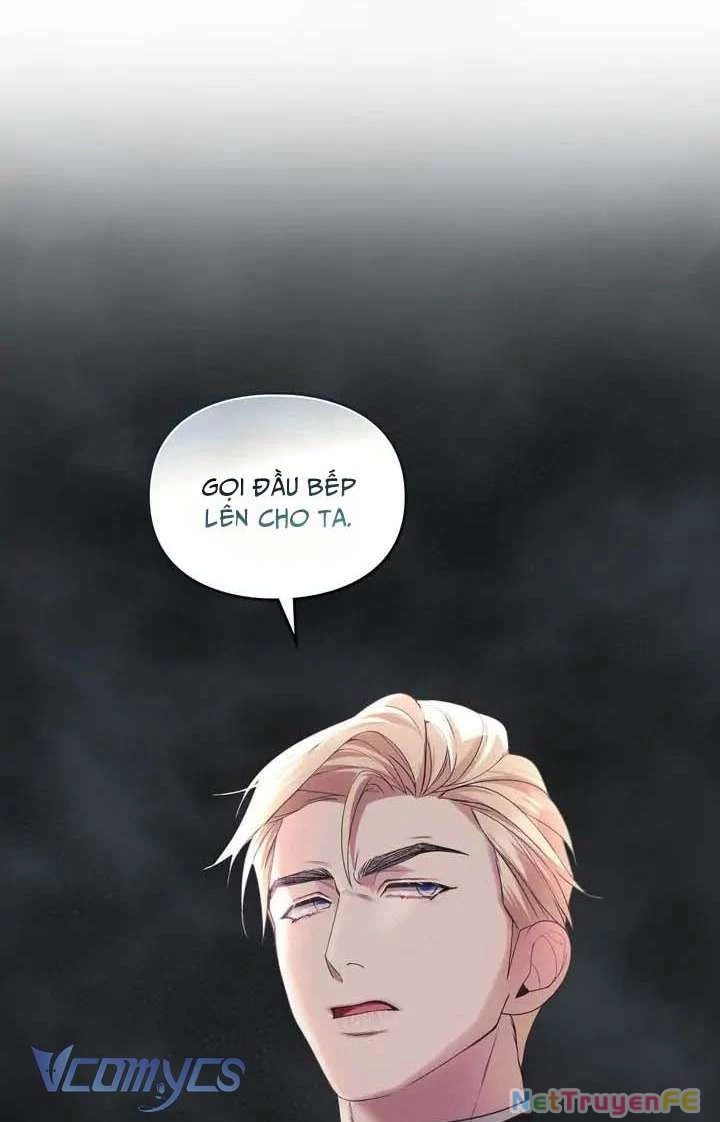 Sự Phản Bội Chapter 19 - Trang 2