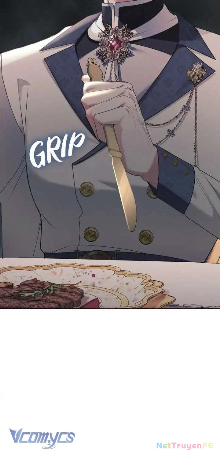 Sự Phản Bội Chapter 19 - Trang 2