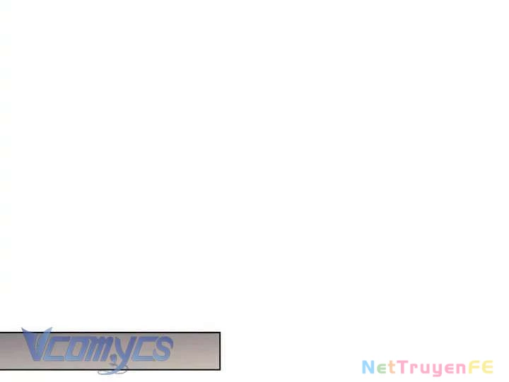 Sự Phản Bội Chapter 19 - Trang 2