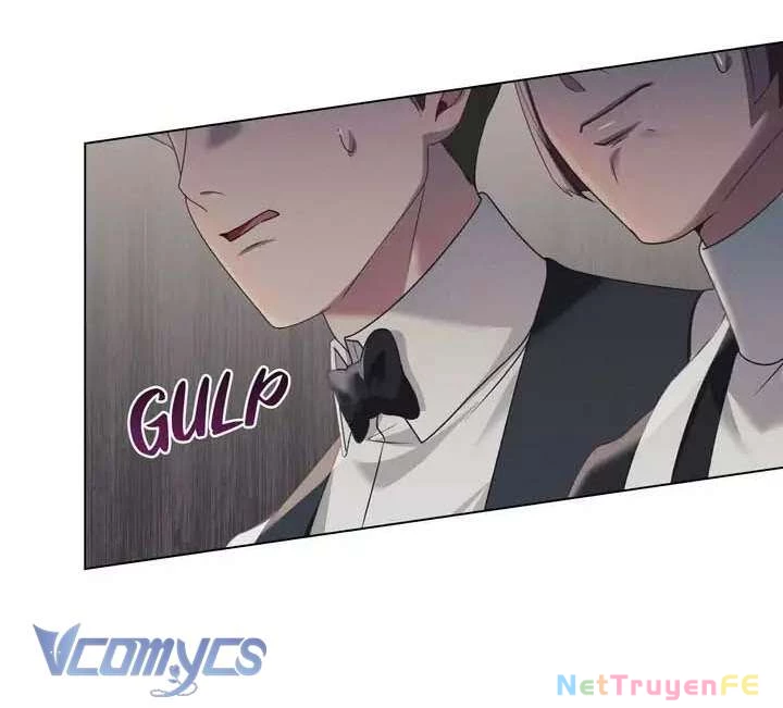 Sự Phản Bội Chapter 19 - Trang 2