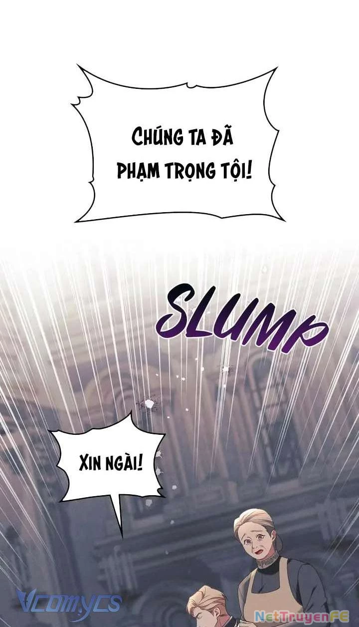Sự Phản Bội Chapter 19 - Trang 2