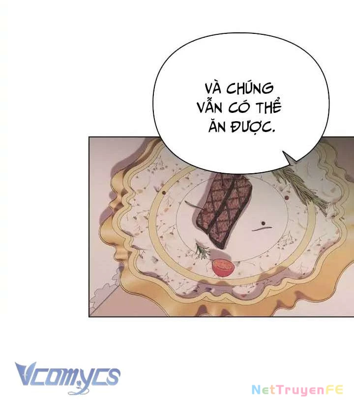 Sự Phản Bội Chapter 19 - Trang 2