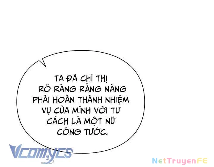 Sự Phản Bội Chapter 19 - Trang 2