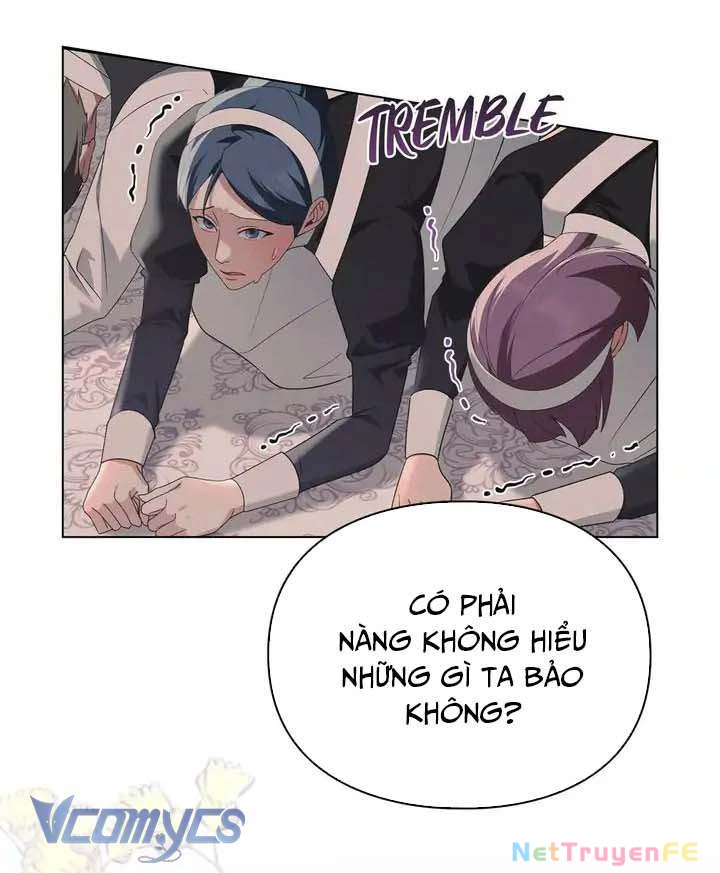 Sự Phản Bội Chapter 19 - Trang 2