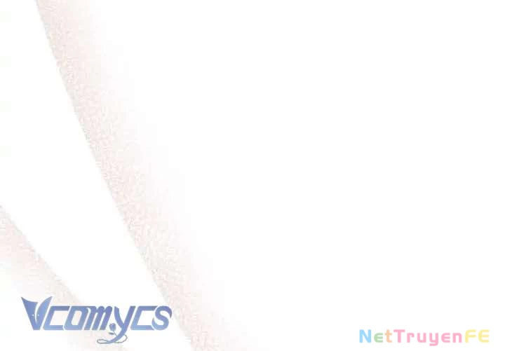 Sự Phản Bội Chapter 19 - Trang 2