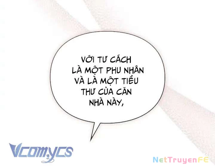 Sự Phản Bội Chapter 19 - Trang 2