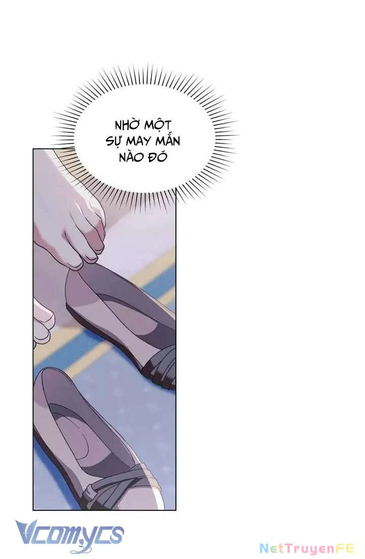 Sự Phản Bội Chapter 19 - Trang 2