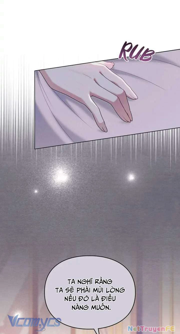Sự Phản Bội Chapter 19 - Trang 2