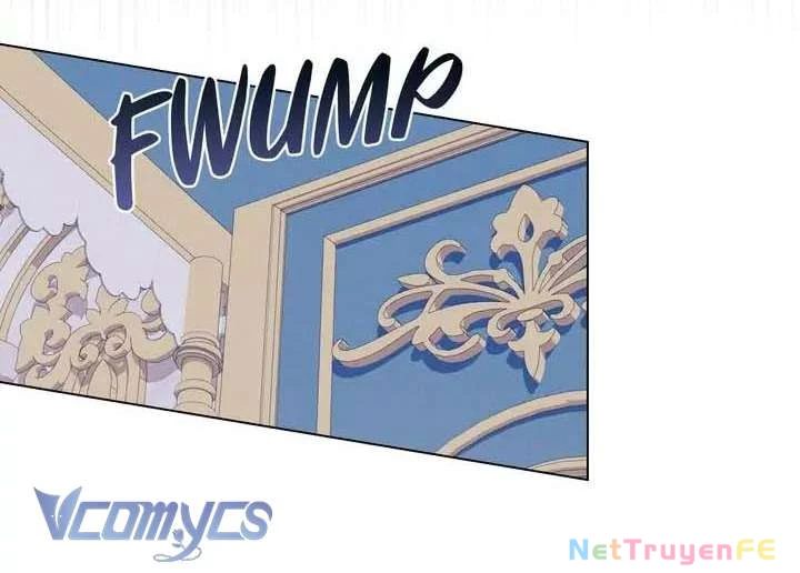 Sự Phản Bội Chapter 19 - Trang 2