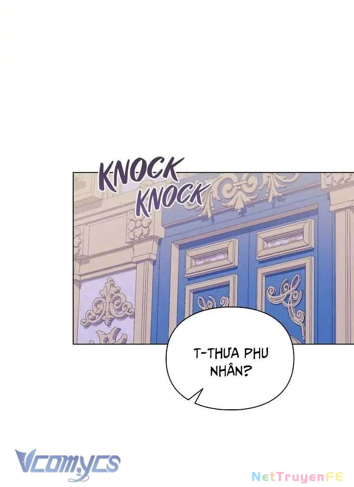 Sự Phản Bội Chapter 19 - Trang 2