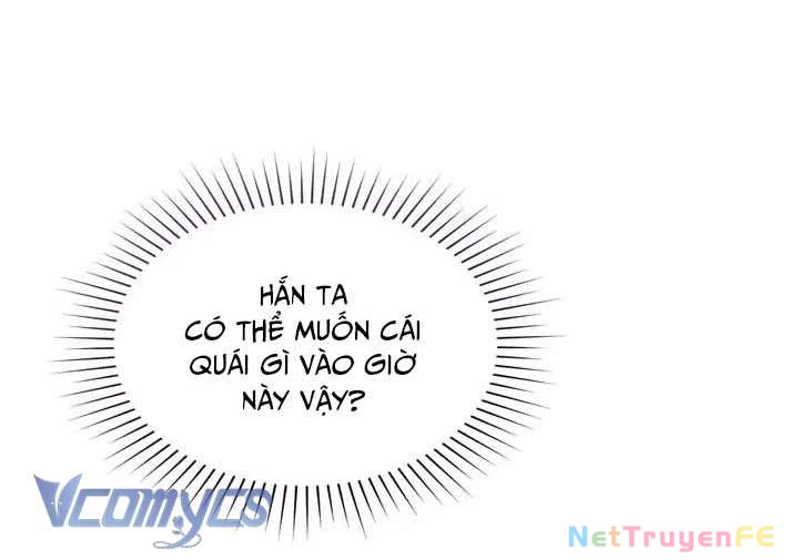 Sự Phản Bội Chapter 19 - Trang 2