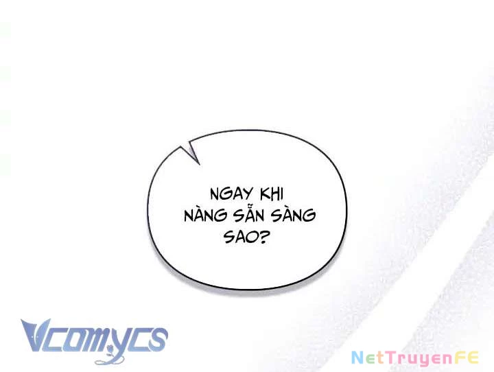 Sự Phản Bội Chapter 19 - Trang 2