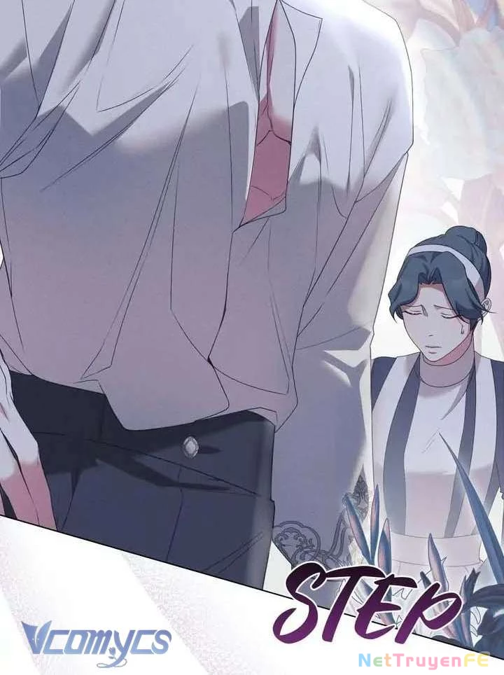 Sự Phản Bội Chapter 19 - Trang 2