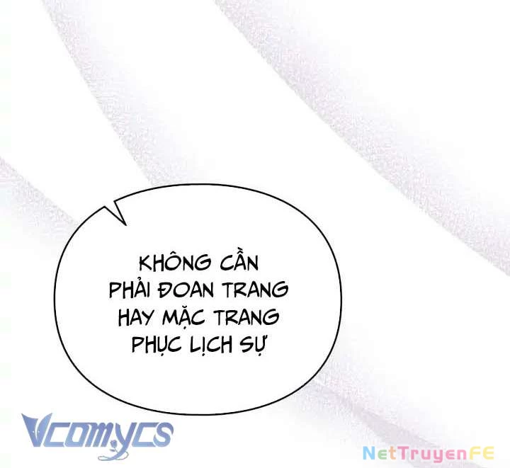Sự Phản Bội Chapter 19 - Trang 2