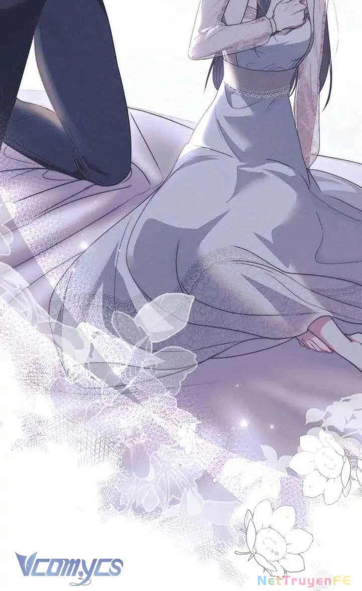 Sự Phản Bội Chapter 19 - Trang 2