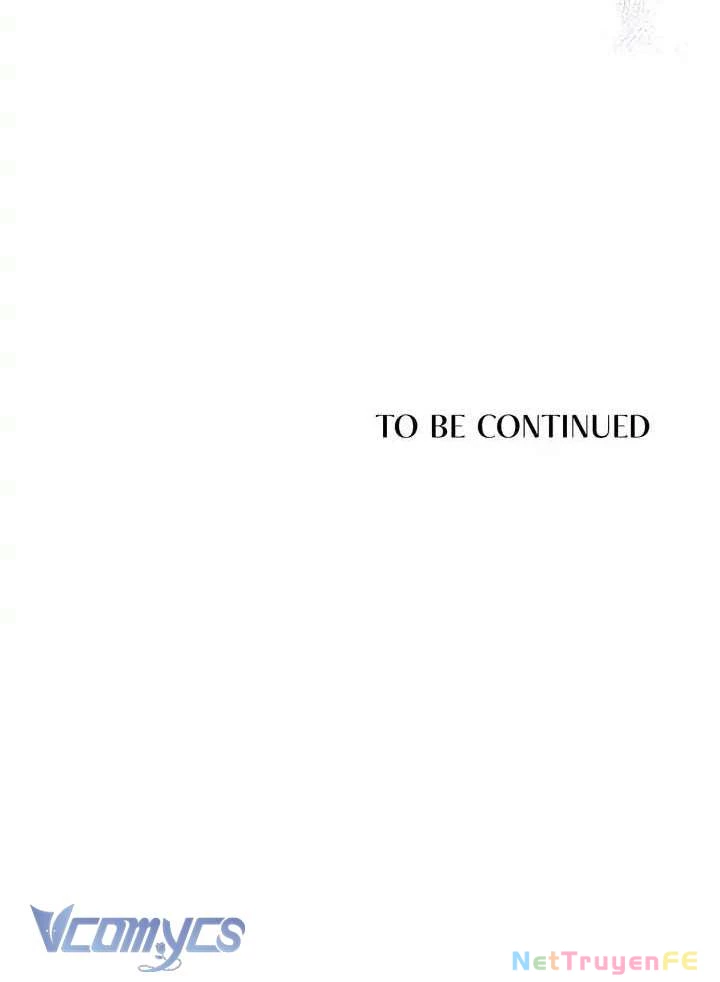 Sự Phản Bội Chapter 19 - Trang 2