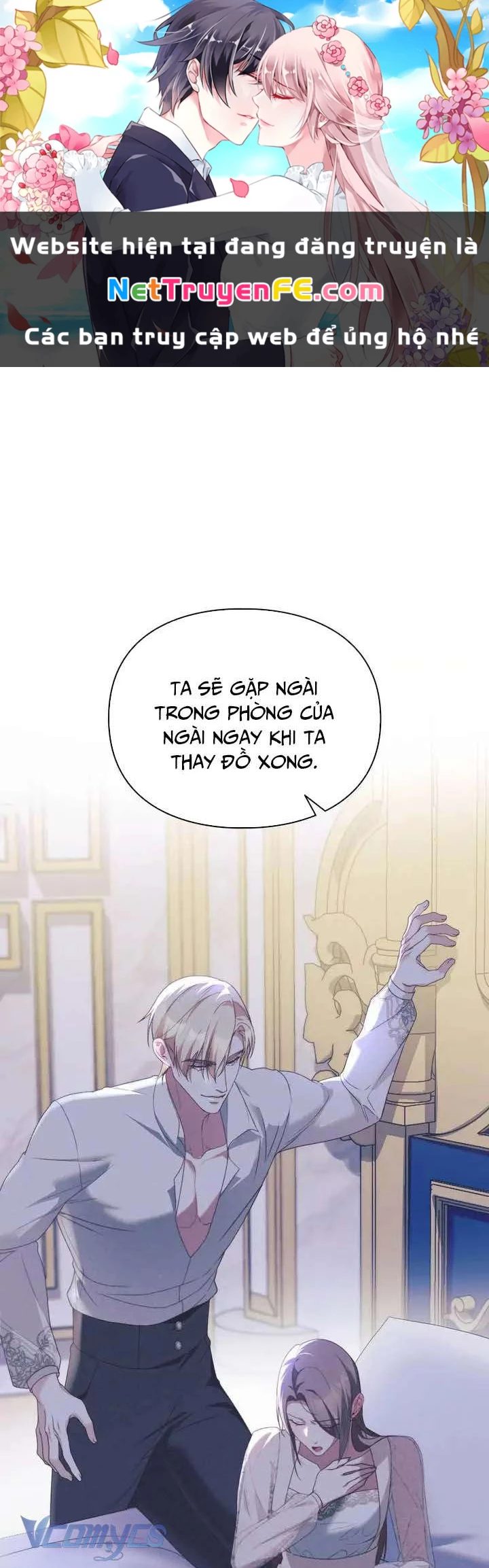 Sự Phản Bội Chapter 20 - Next Chapter 20.1