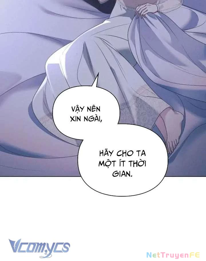 Sự Phản Bội Chapter 20 - Next Chapter 20.1