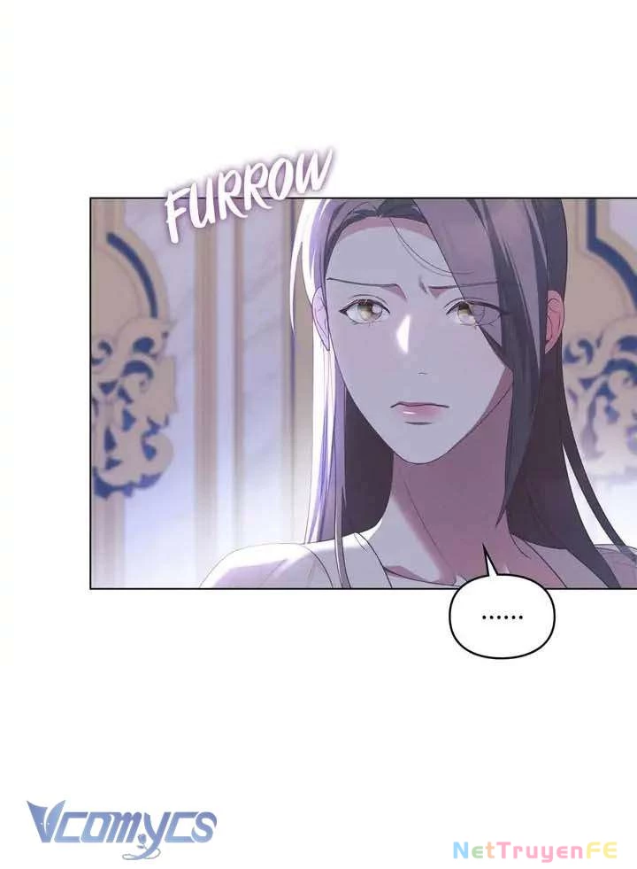 Sự Phản Bội Chapter 20 - Next Chapter 20.1