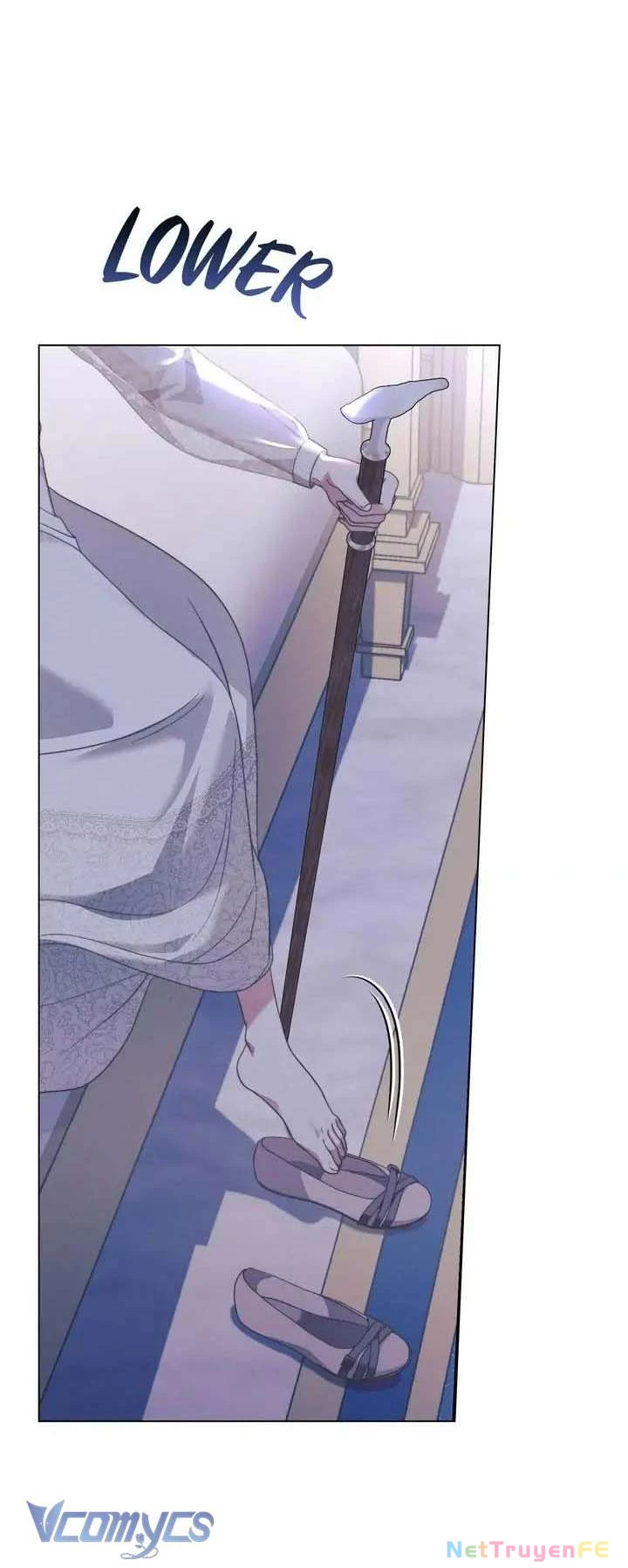 Sự Phản Bội Chapter 20 - Next Chapter 20.1