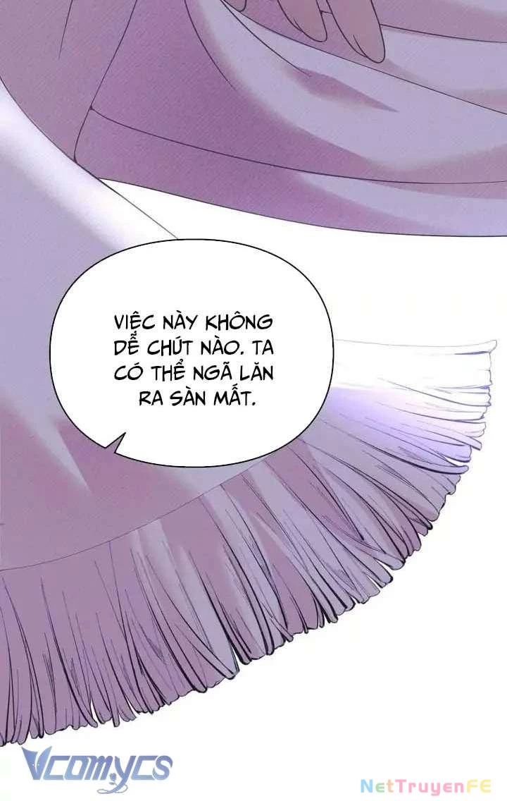 Sự Phản Bội Chapter 20 - Next Chapter 20.1