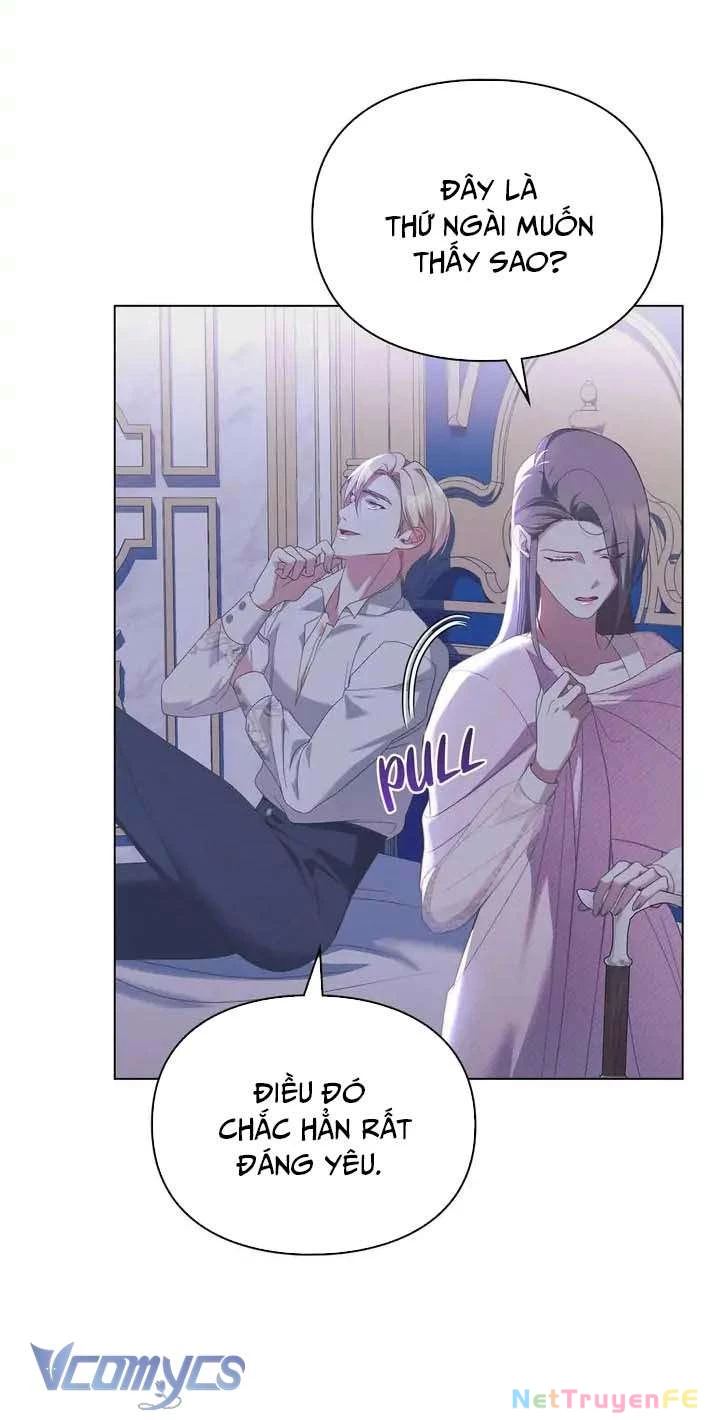 Sự Phản Bội Chapter 20 - Next Chapter 20.1