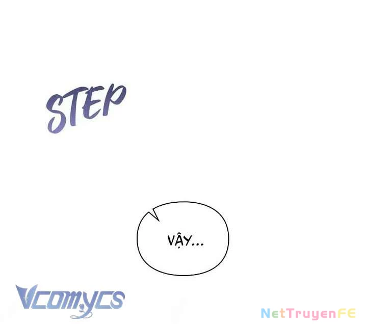 Sự Phản Bội Chapter 20 - Next Chapter 20.1