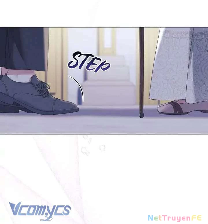 Sự Phản Bội Chapter 20 - Next Chapter 20.1