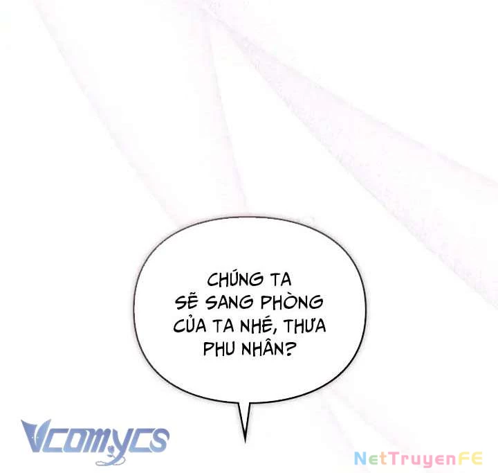 Sự Phản Bội Chapter 20 - Next Chapter 20.1