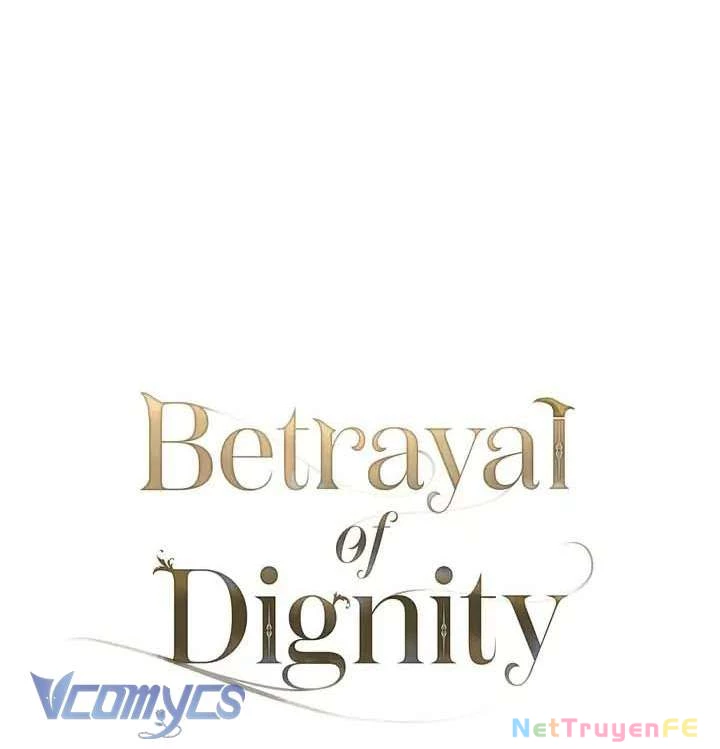 Sự Phản Bội Chapter 20 - Next Chapter 20.1