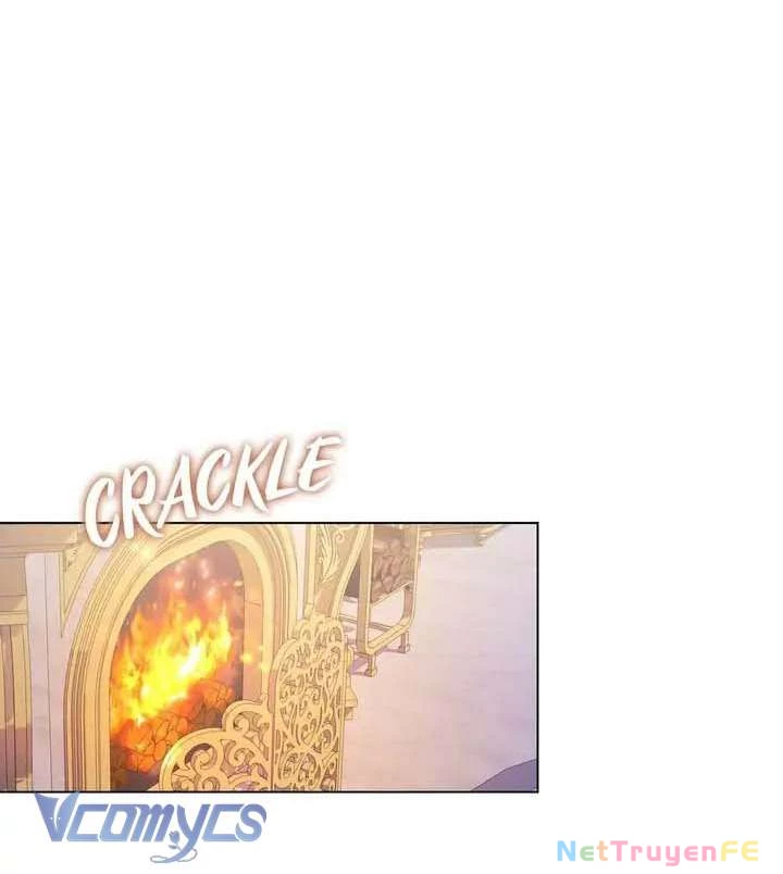 Sự Phản Bội Chapter 20 - Next Chapter 20.1