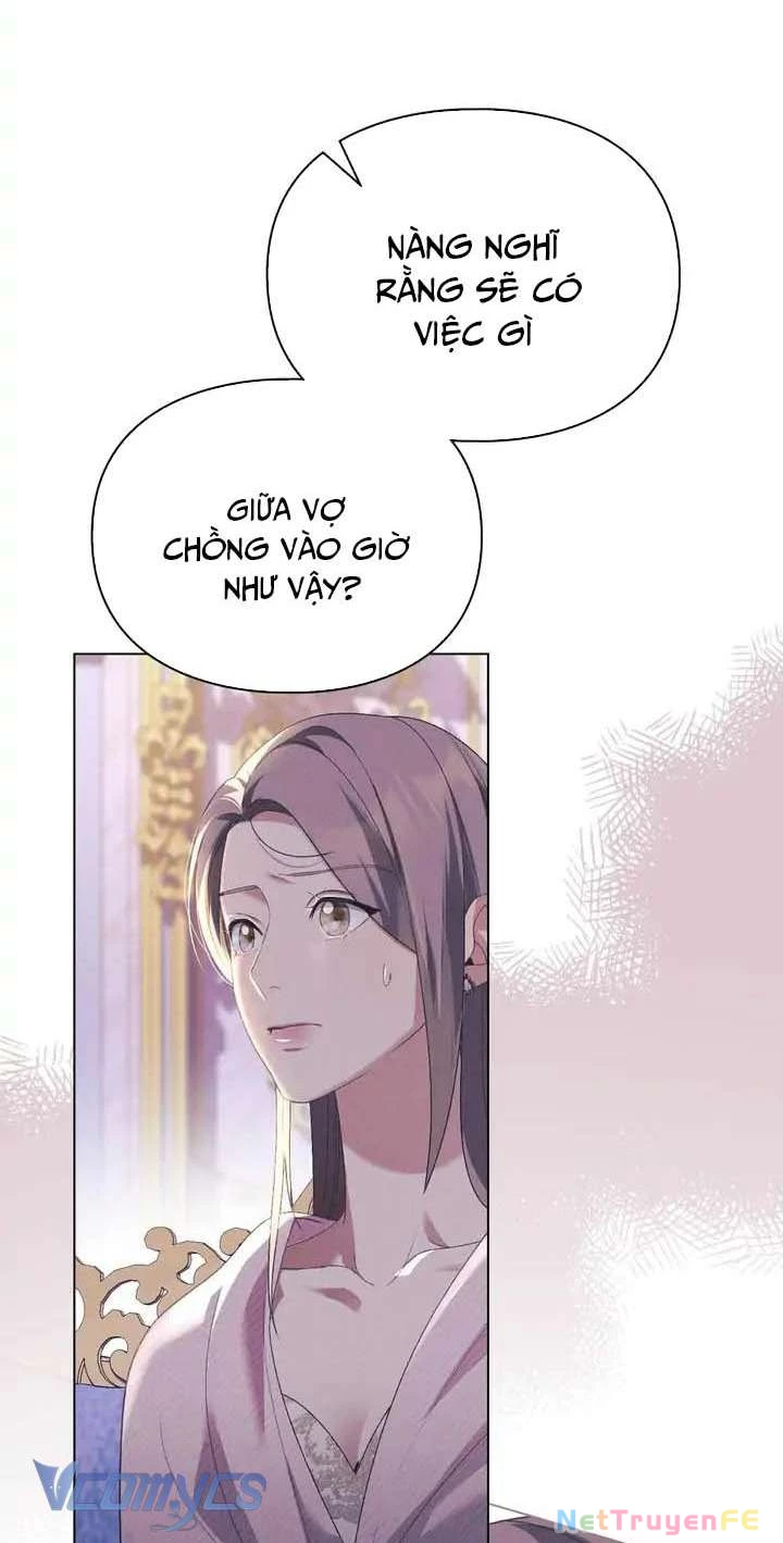 Sự Phản Bội Chapter 20 - Next Chapter 20.1