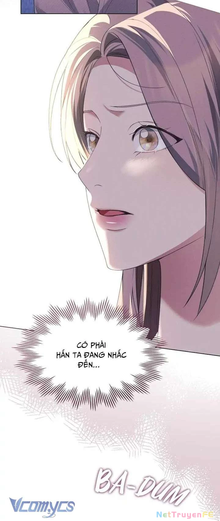 Sự Phản Bội Chapter 20 - Next Chapter 20.1