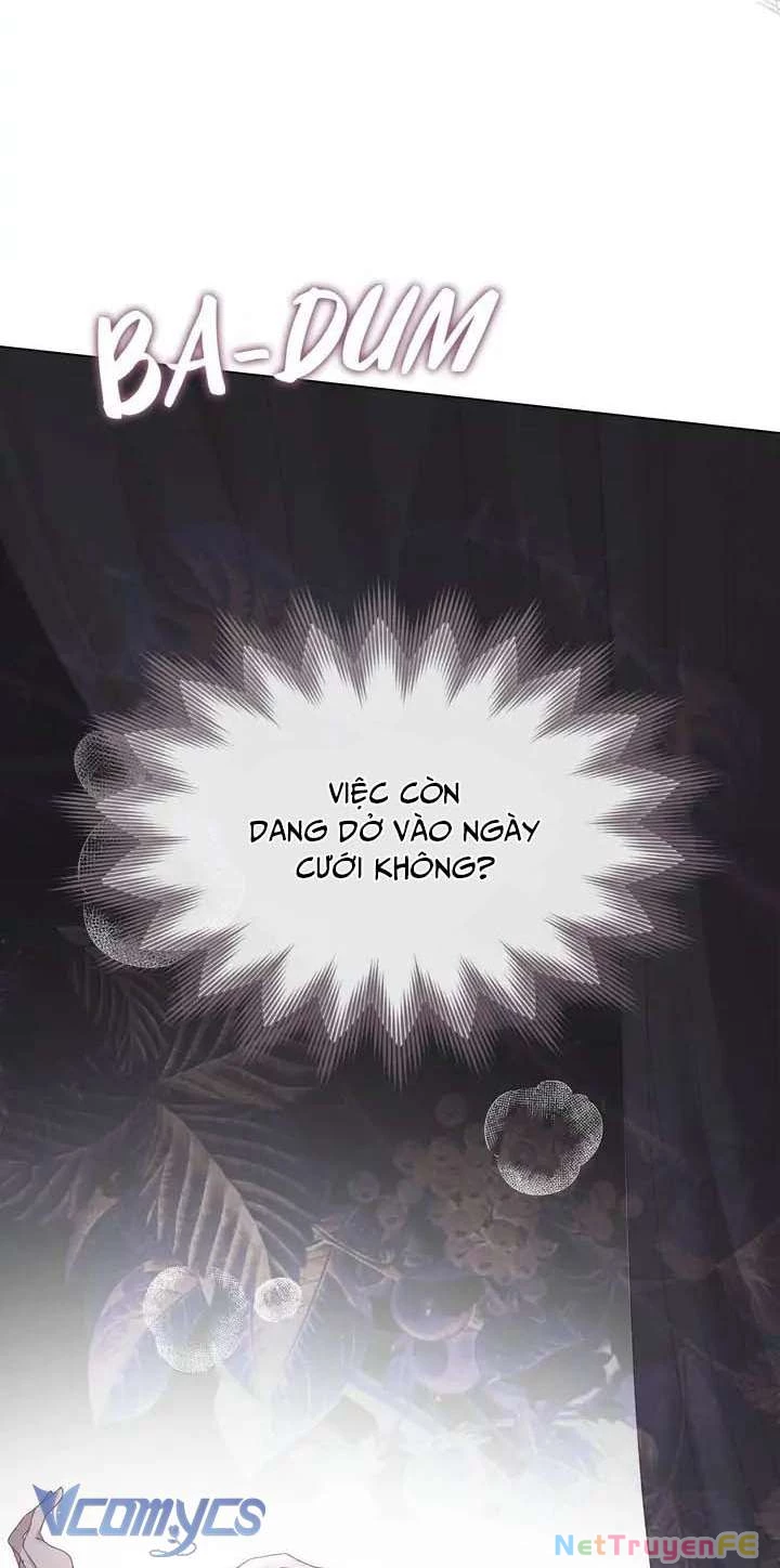 Sự Phản Bội Chapter 20 - Next Chapter 20.1