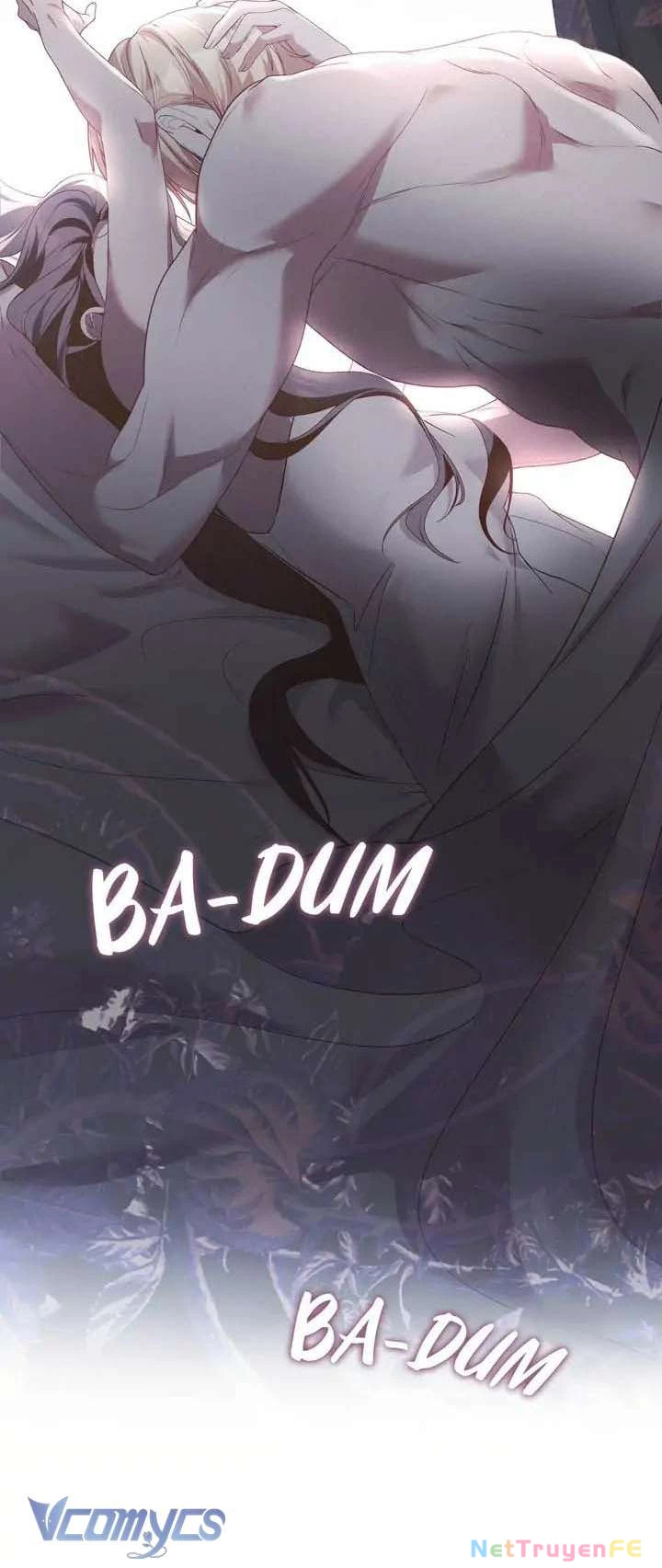 Sự Phản Bội Chapter 20 - Next Chapter 20.1