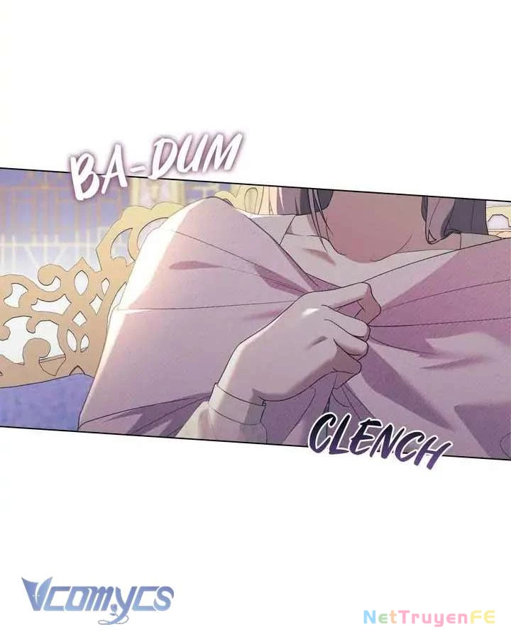 Sự Phản Bội Chapter 20 - Next Chapter 20.1