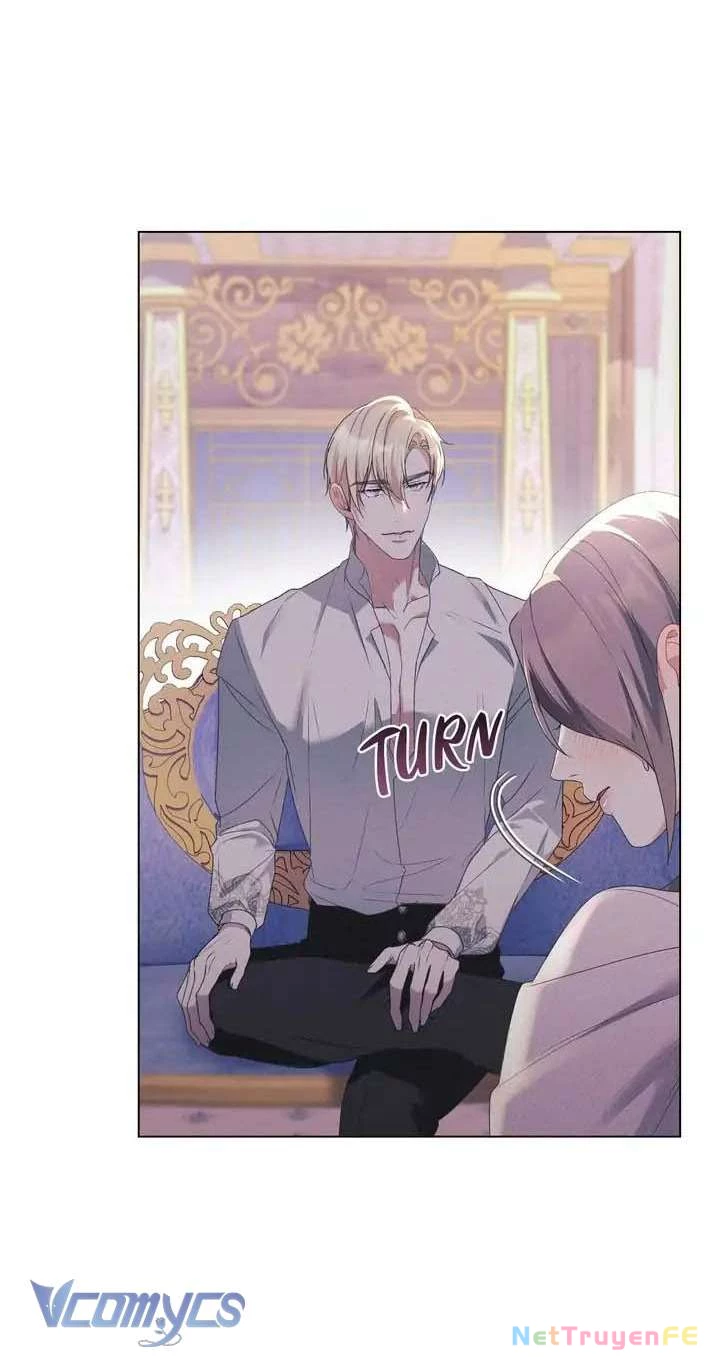 Sự Phản Bội Chapter 20 - Next Chapter 20.1