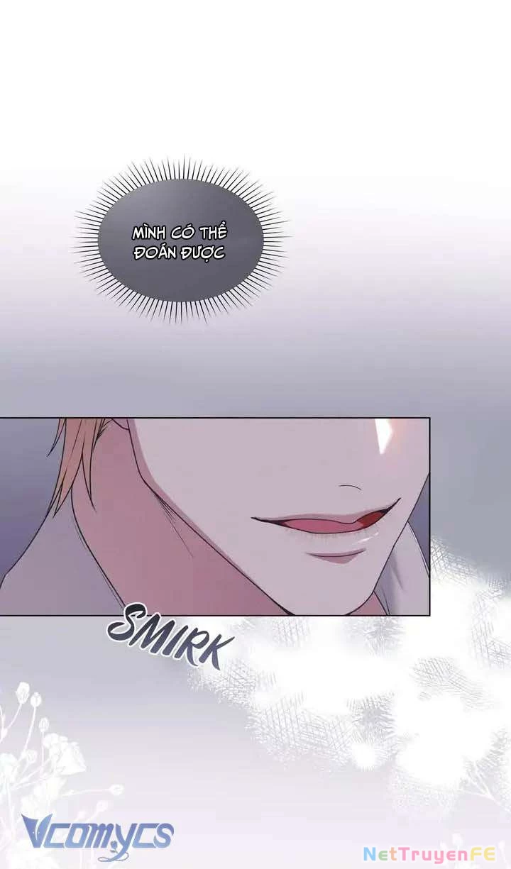 Sự Phản Bội Chapter 20 - Next Chapter 20.1