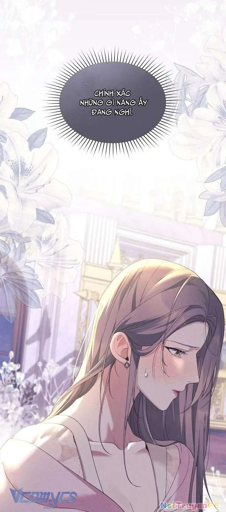 Sự Phản Bội Chapter 20 - Next Chapter 20.1