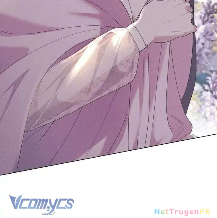 Sự Phản Bội Chapter 20 - Next Chapter 20.1