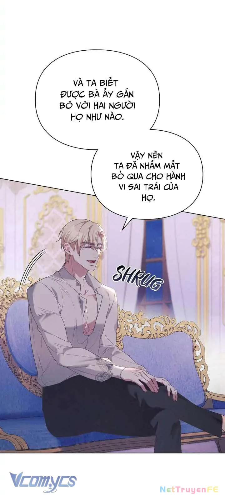 Sự Phản Bội Chapter 20 - Next Chapter 20.1