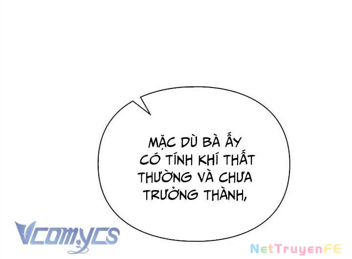 Sự Phản Bội Chapter 20 - Next Chapter 20.1