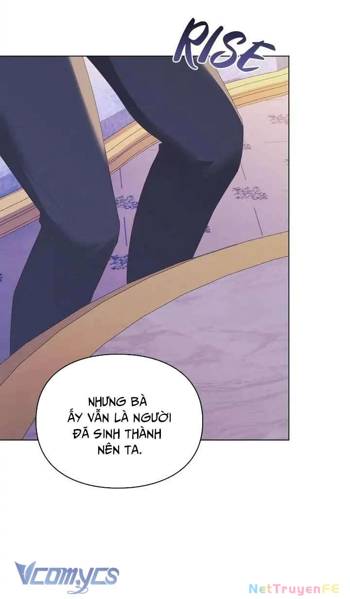 Sự Phản Bội Chapter 20 - Next Chapter 20.1