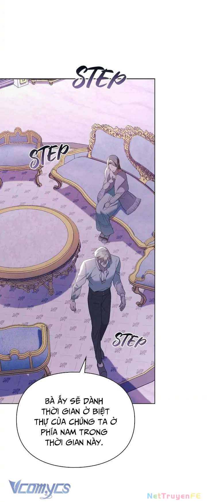 Sự Phản Bội Chapter 20 - Next Chapter 20.1